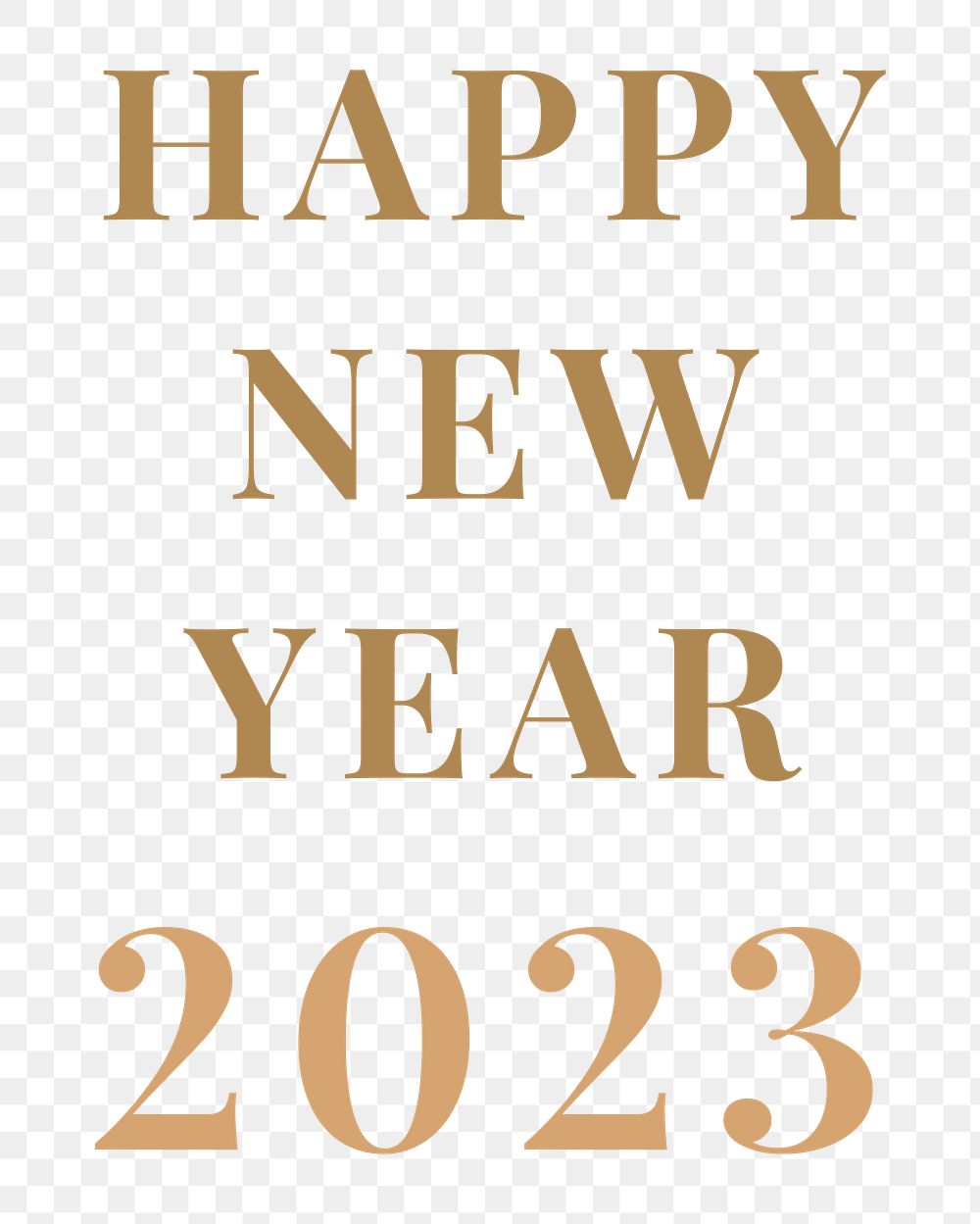 Happy New Year 2023 Png Free PNG Rawpixel   CzNmcy1wcml2YXRlL3Jhd3BpeGVsX2ltYWdlcy93ZWJzaXRlX2NvbnRlbnQvam9iNTkwLTEwYV8xLnBuZw 