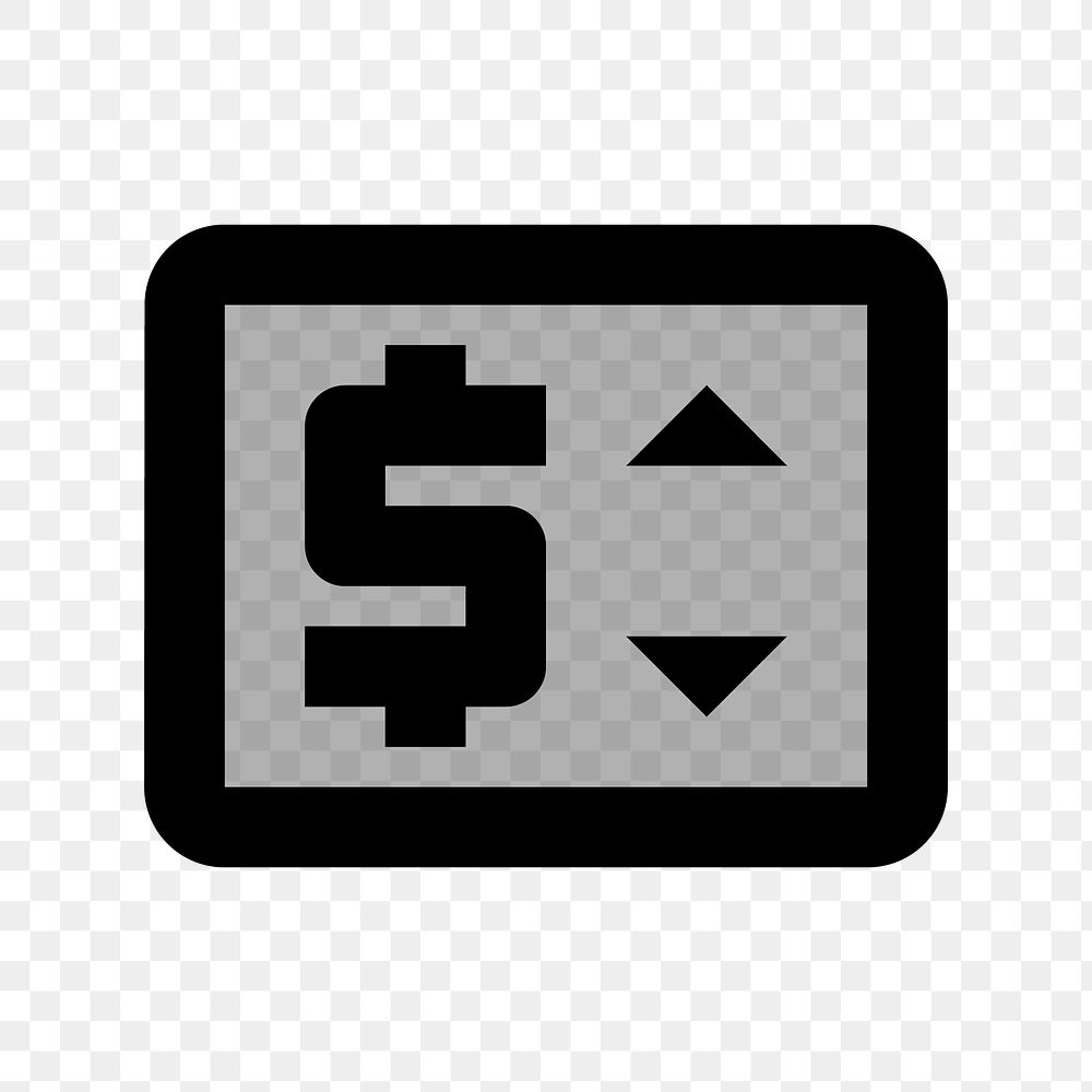 price-change-png-icon-two-premium-icons-rawpixel