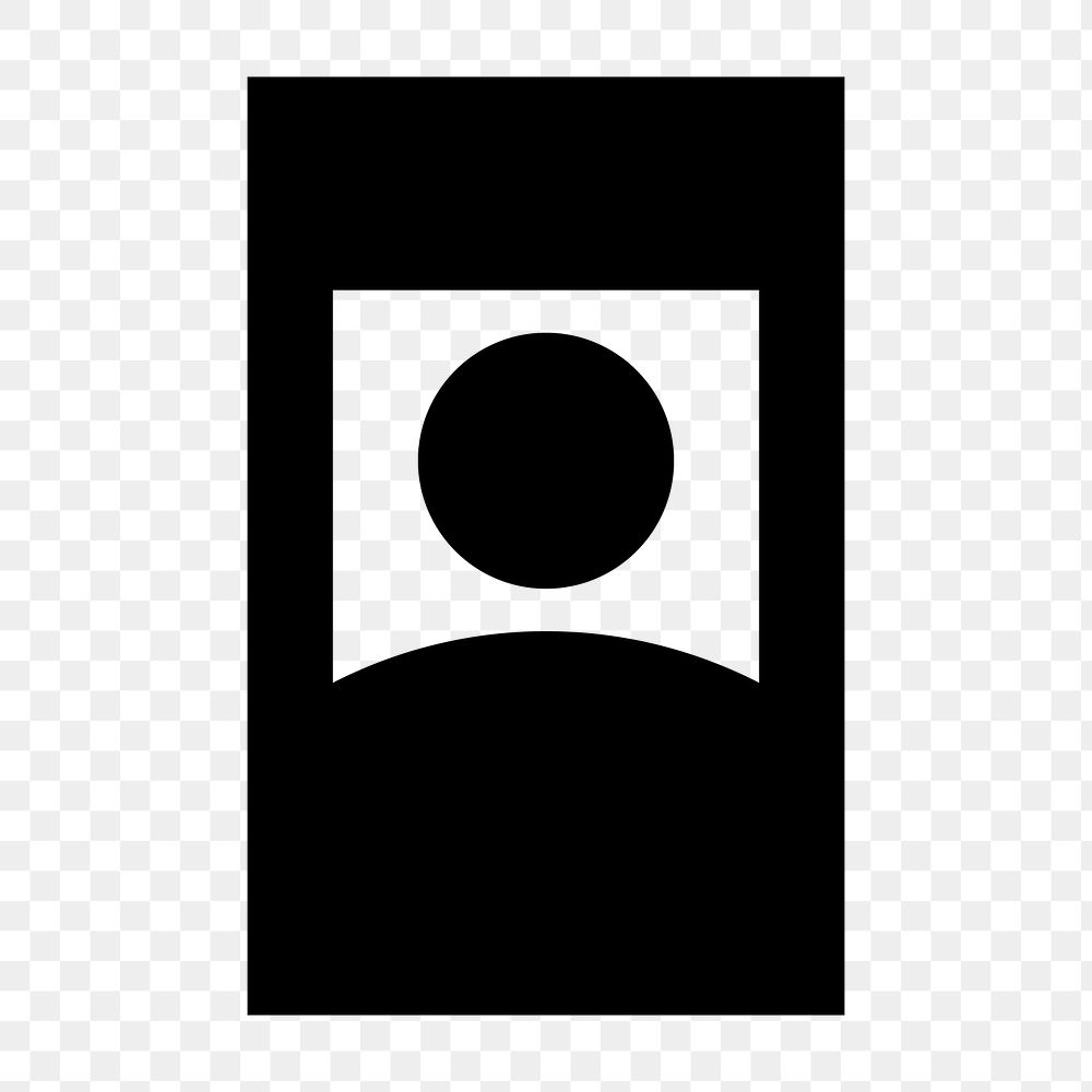 PNG Remember Me, device icon, | Free Icons - rawpixel