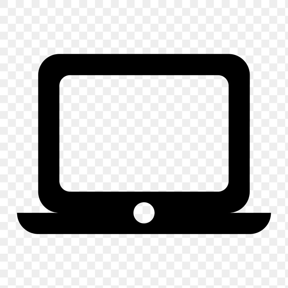 laptop-mac-png-icon-round-free-icons-rawpixel