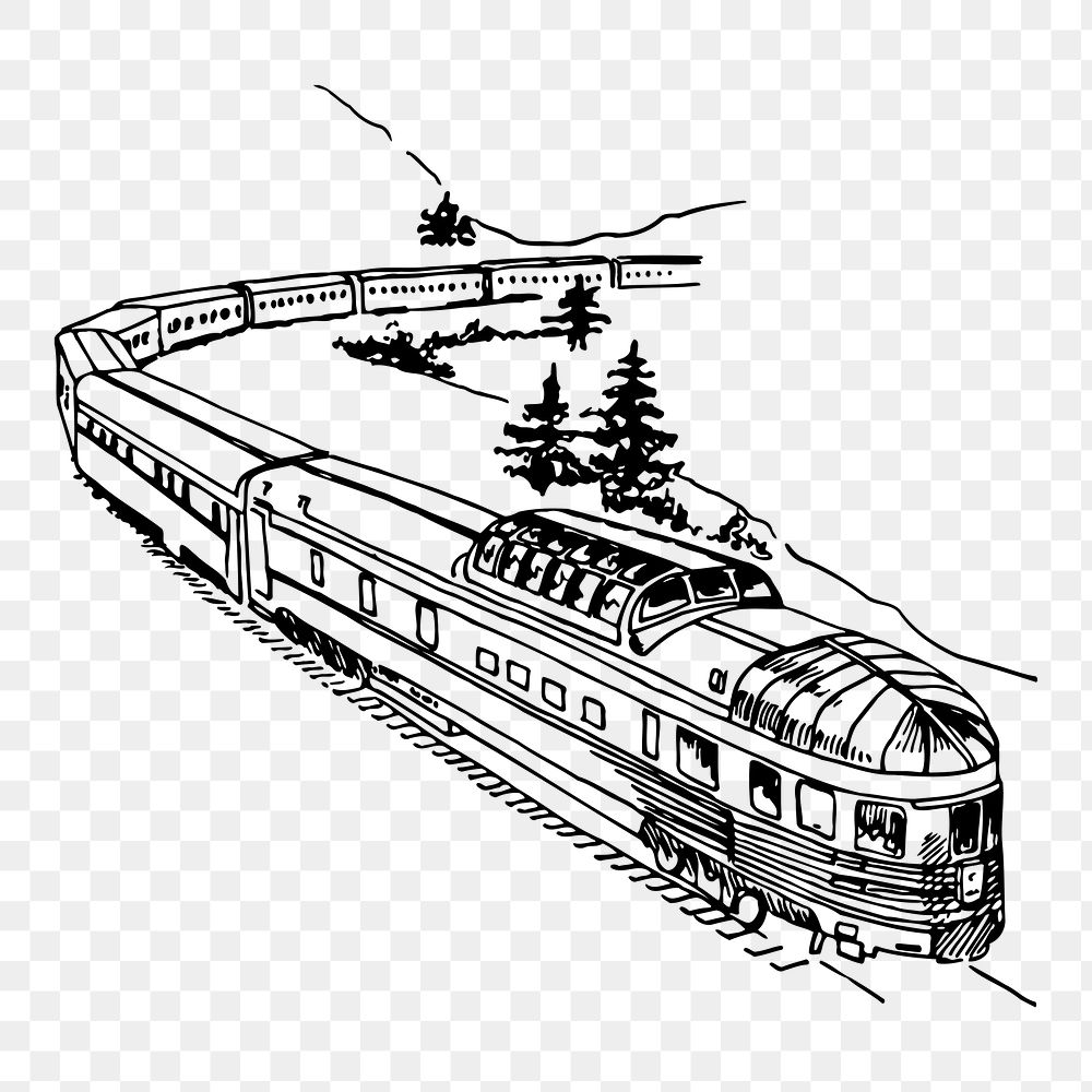 cocomelon train coloring pages – Having fun with children