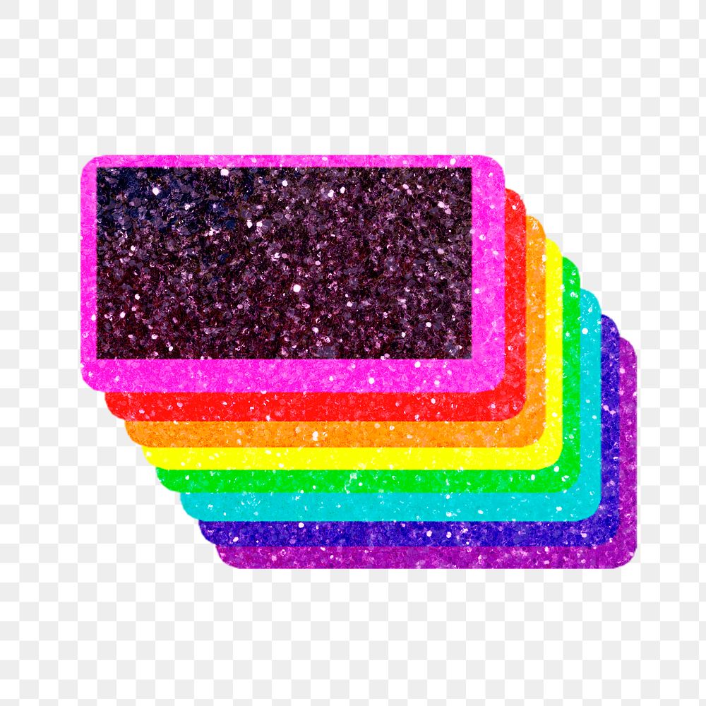 Png minus sign rainbow 3d typography lgbt pattern