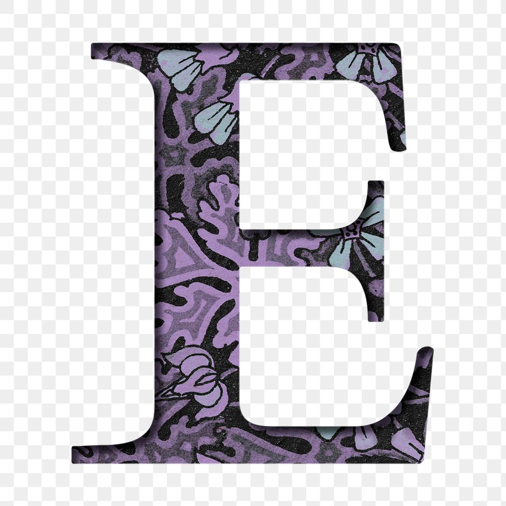 Letter E Small Letter Design PNG Images  Free Photos, PNG Stickers,  Wallpapers & Backgrounds - rawpixel