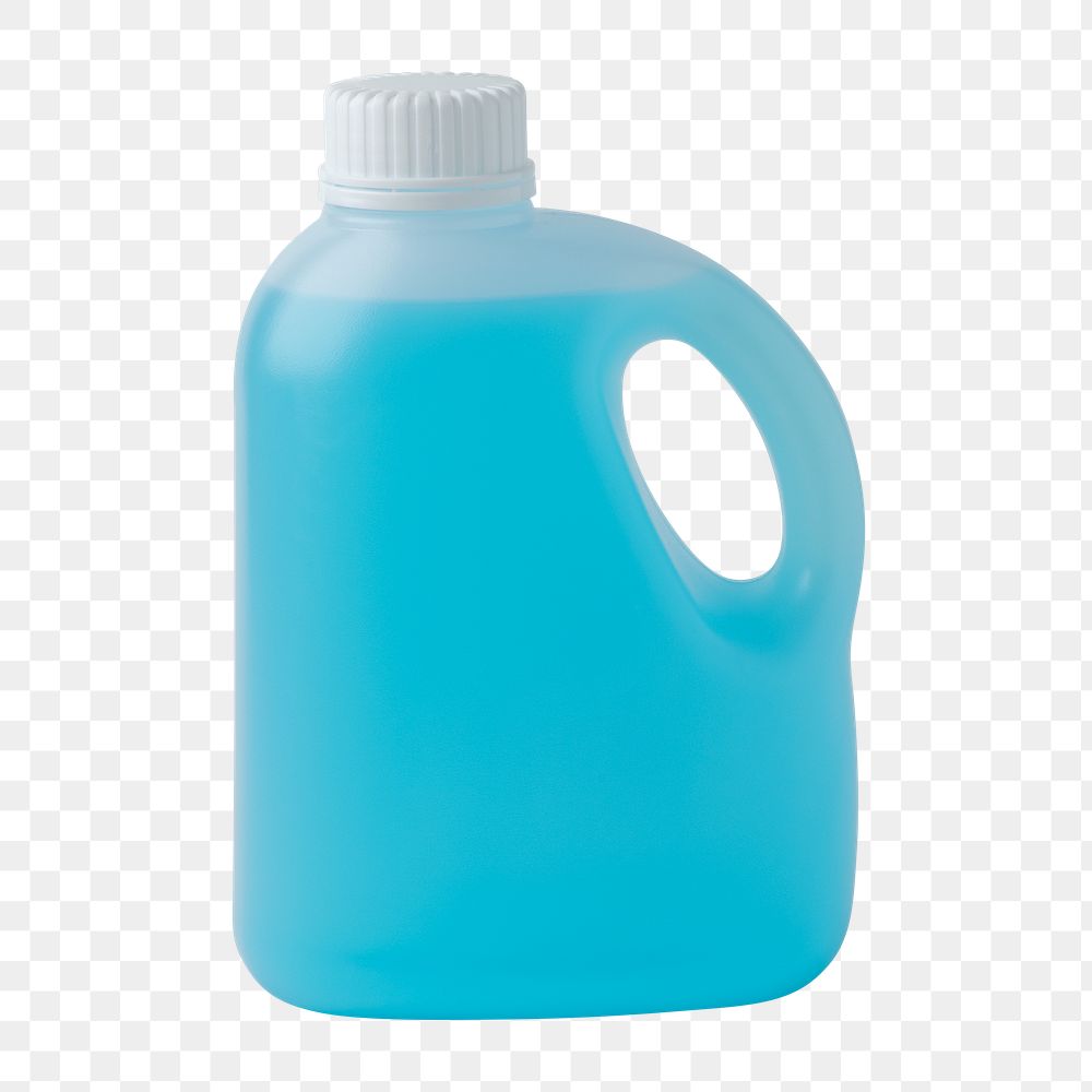 Hand sanitizer in a gallon transparent png