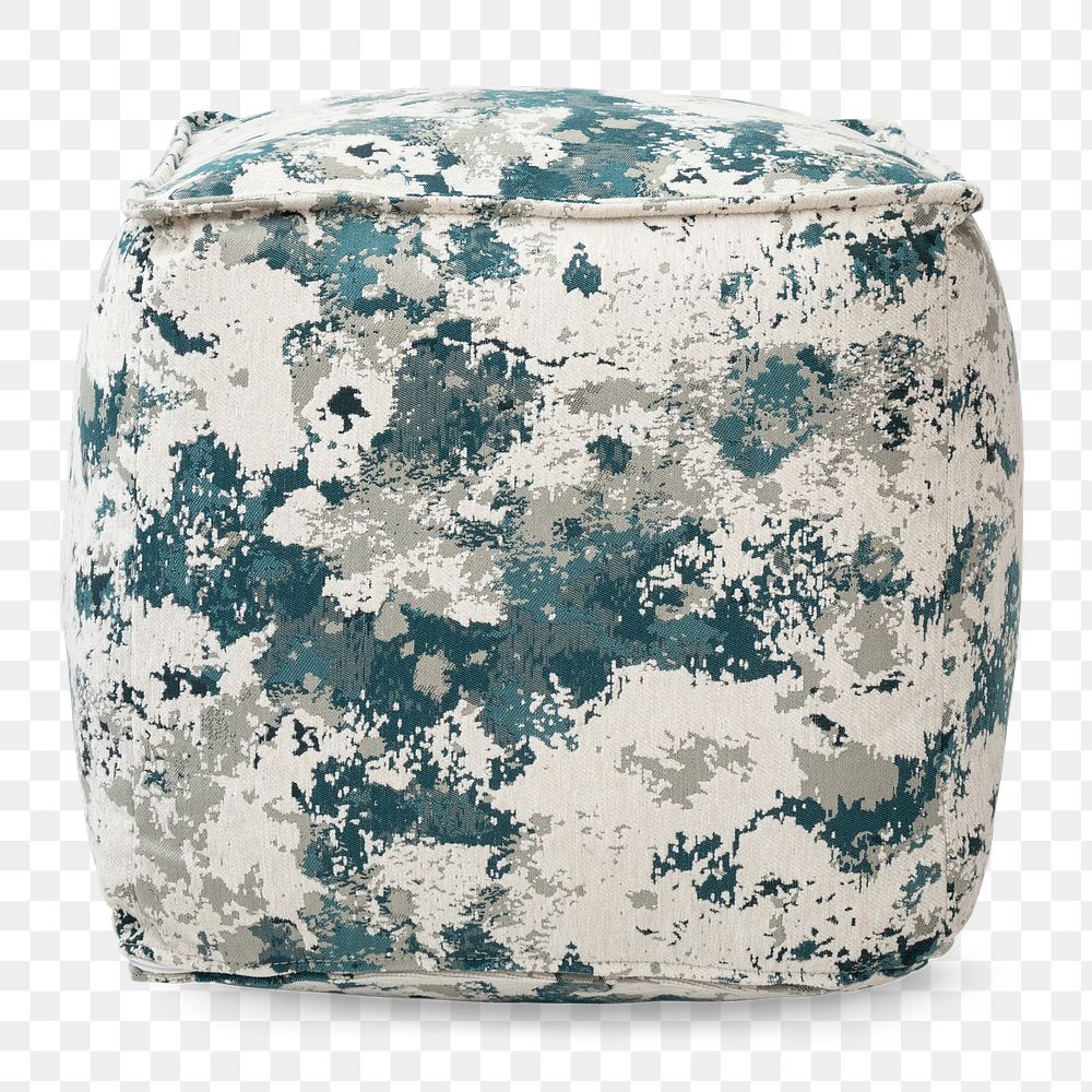 Sgabello Pouf PNG Images & PSDs for Download