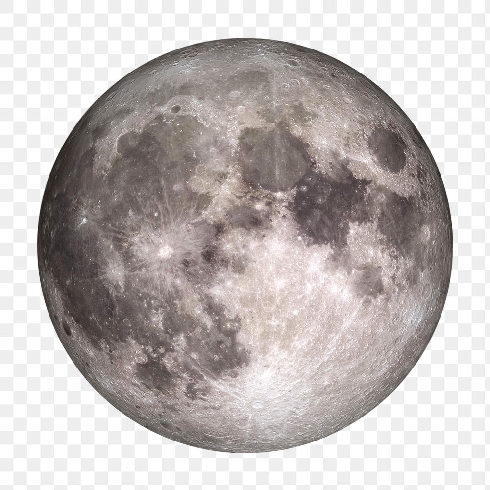 Image Overlay PNG Transparent, Moon Overlay Png Image, Moon Png Image, Moon  Overlay Png, Make Png Transparent PNG Image For Free Download in 2023