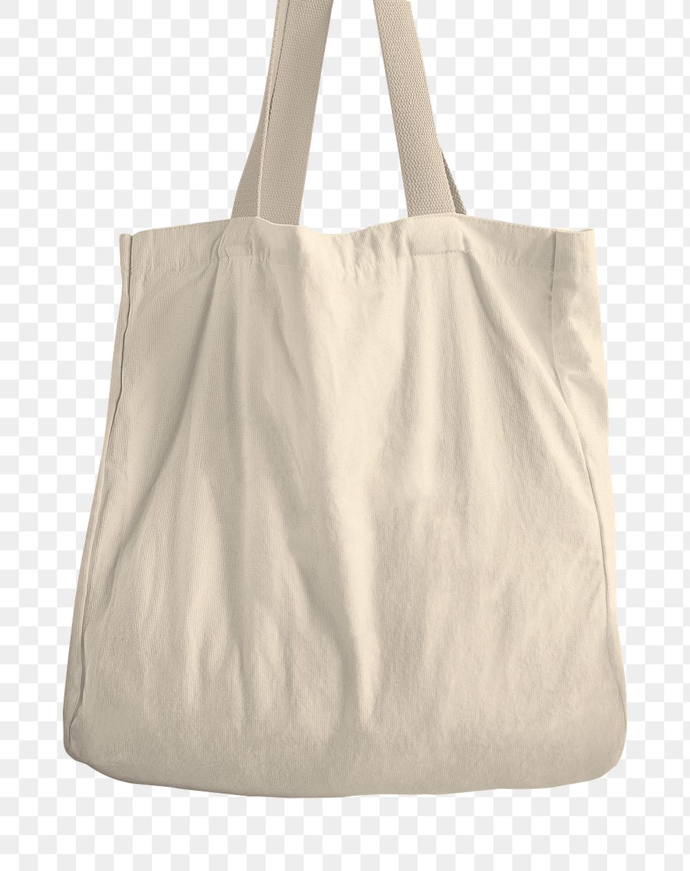 Walnut Brown Bask Messenger Bag Buy At DailyObjects
