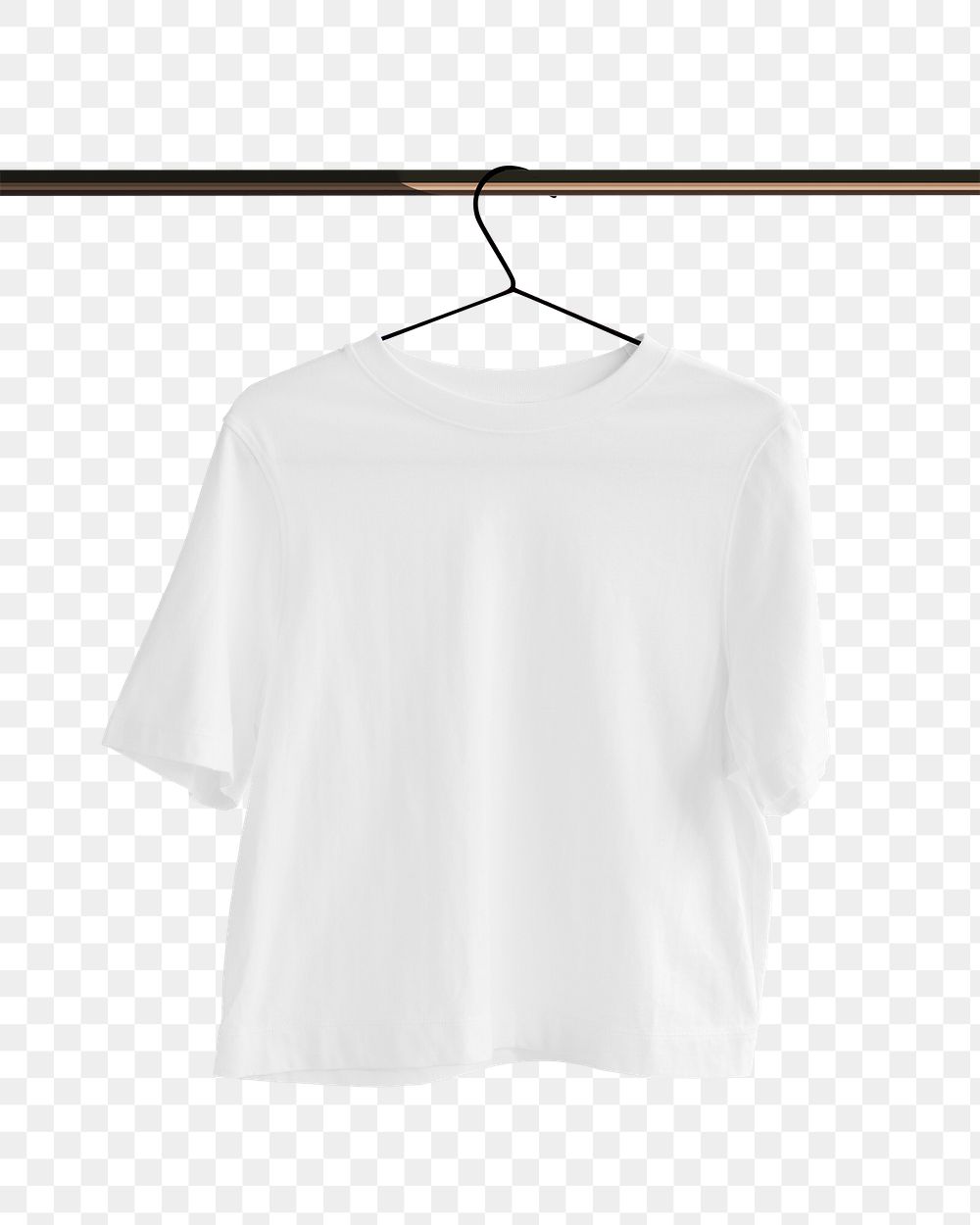 T-shirt Drawing Images  Free Photos, PNG Stickers, Wallpapers & Backgrounds  - rawpixel