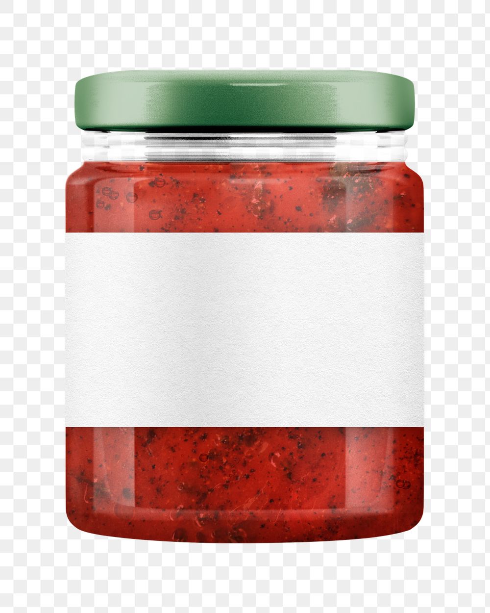 Tomato Sauce Jar PNG Images & PSDs for Download