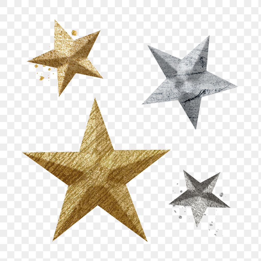 Gold Star Images  Free Photos, PNG Stickers, Wallpapers & Backgrounds -  rawpixel