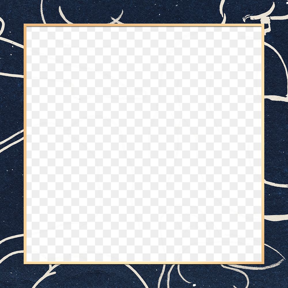 Nude women frame png background