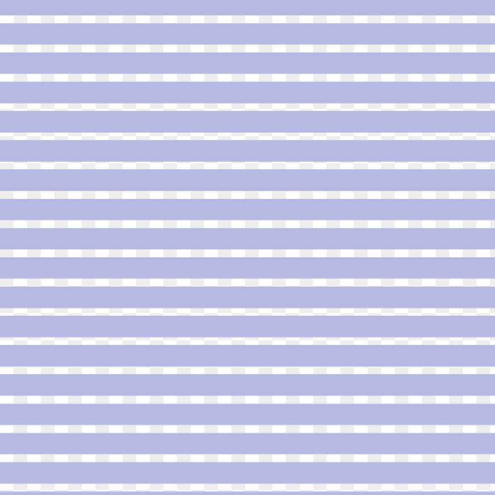 Png striped pastel purple simple pattern