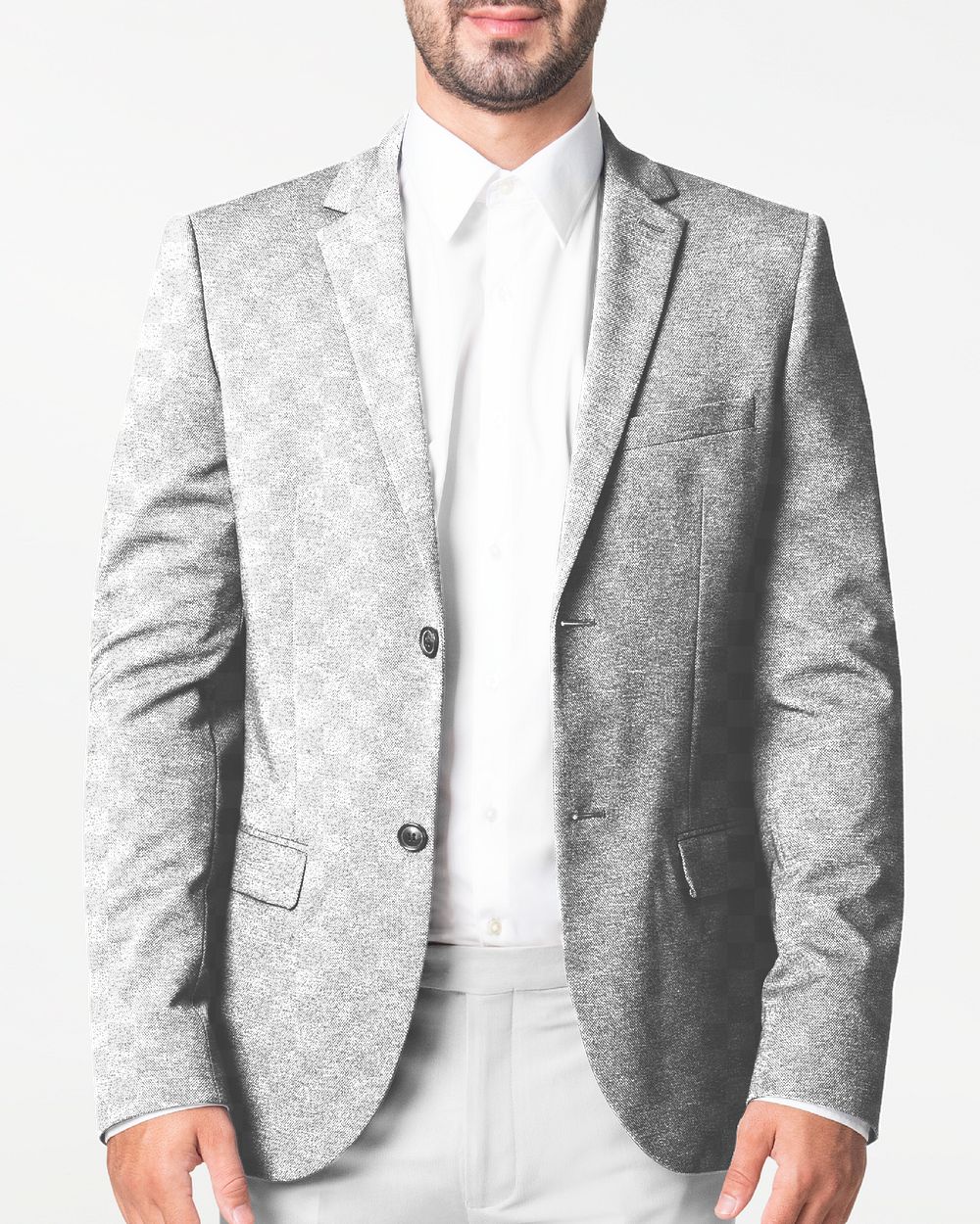 Suit png mockup color men&rsquo;s formal wear fashion