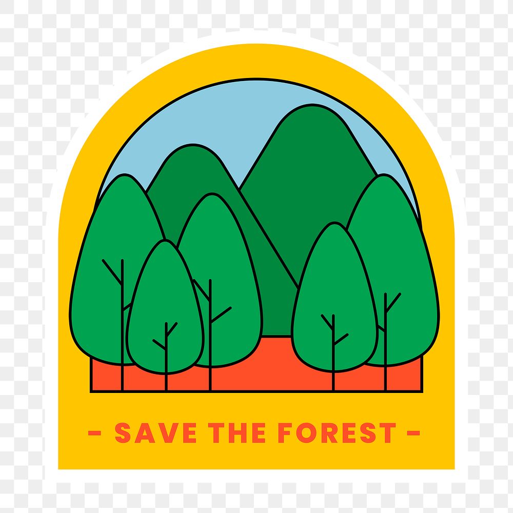 SAVE THE FOREST and four Seasons - WetCanvas: Online Living for Artists