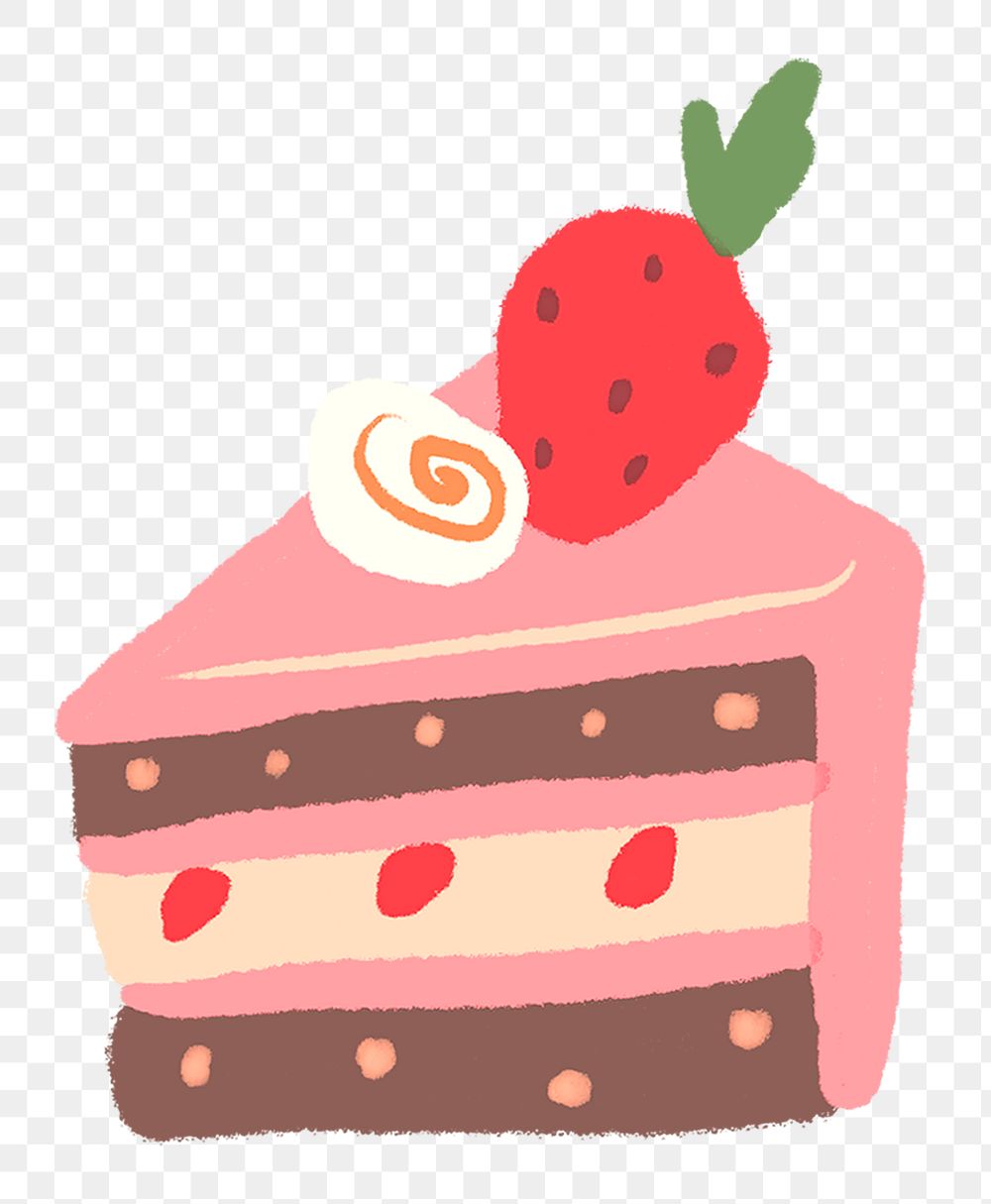 Birthday Cake Cakes Vector Hd Images, Birthday Cake, Birthday Clipart,  Happy Birthday, Creative Birthday Poster PNG Image For Free Download |  Birthday cake bakery, Cake, Free birthday stuff