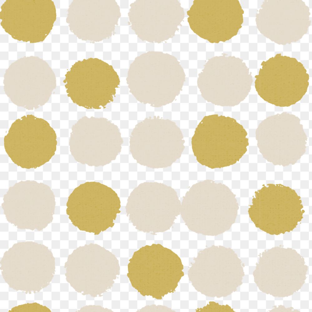 Ethnic pattern PNG, block print vintage transparent background