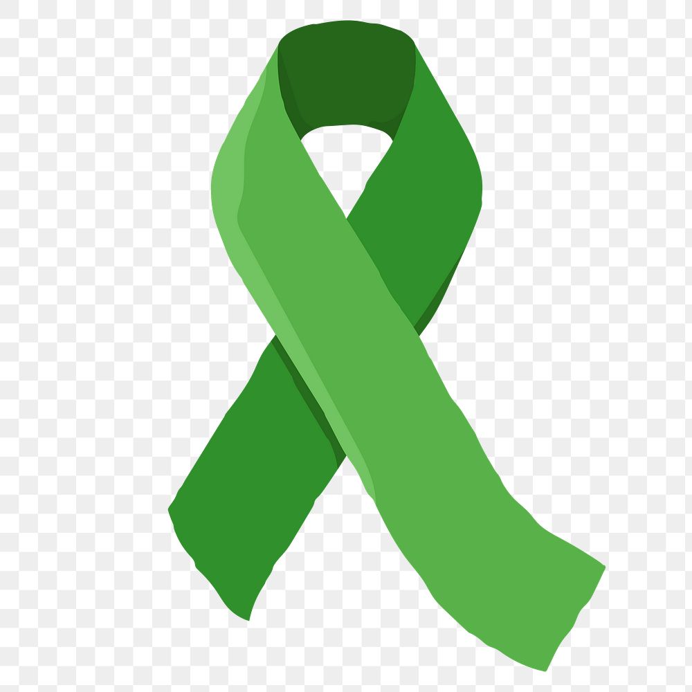 Awareness Ribbon Green Images  Free Photos, PNG Stickers, Wallpapers &  Backgrounds - rawpixel