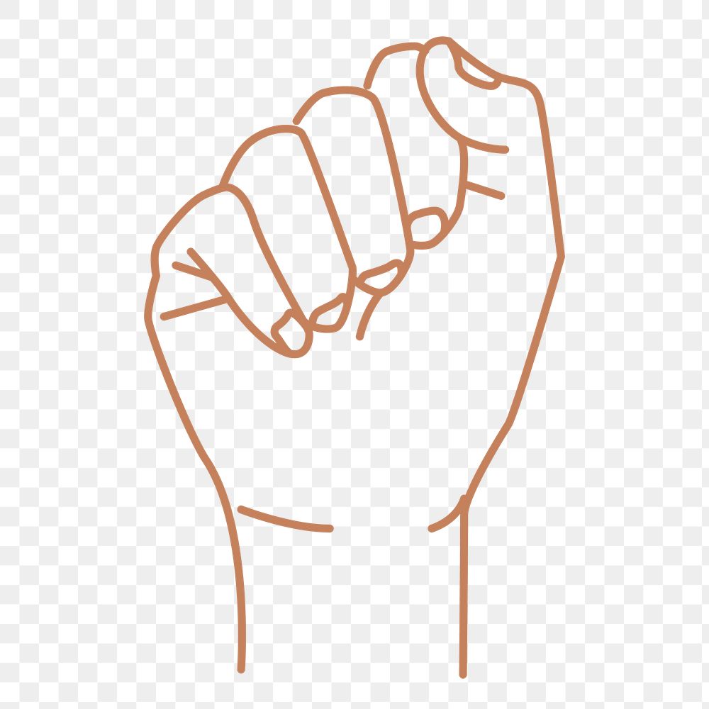 Raised Fist Images | Free Photos, PNG Stickers, Wallpapers & Backgrounds -  rawpixel