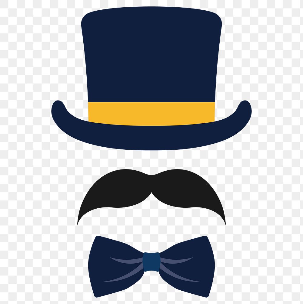 Mustache Images | Free Photos, PNG Stickers, Wallpapers \u0026 Backgrounds -  rawpixel, image size:1000x1001