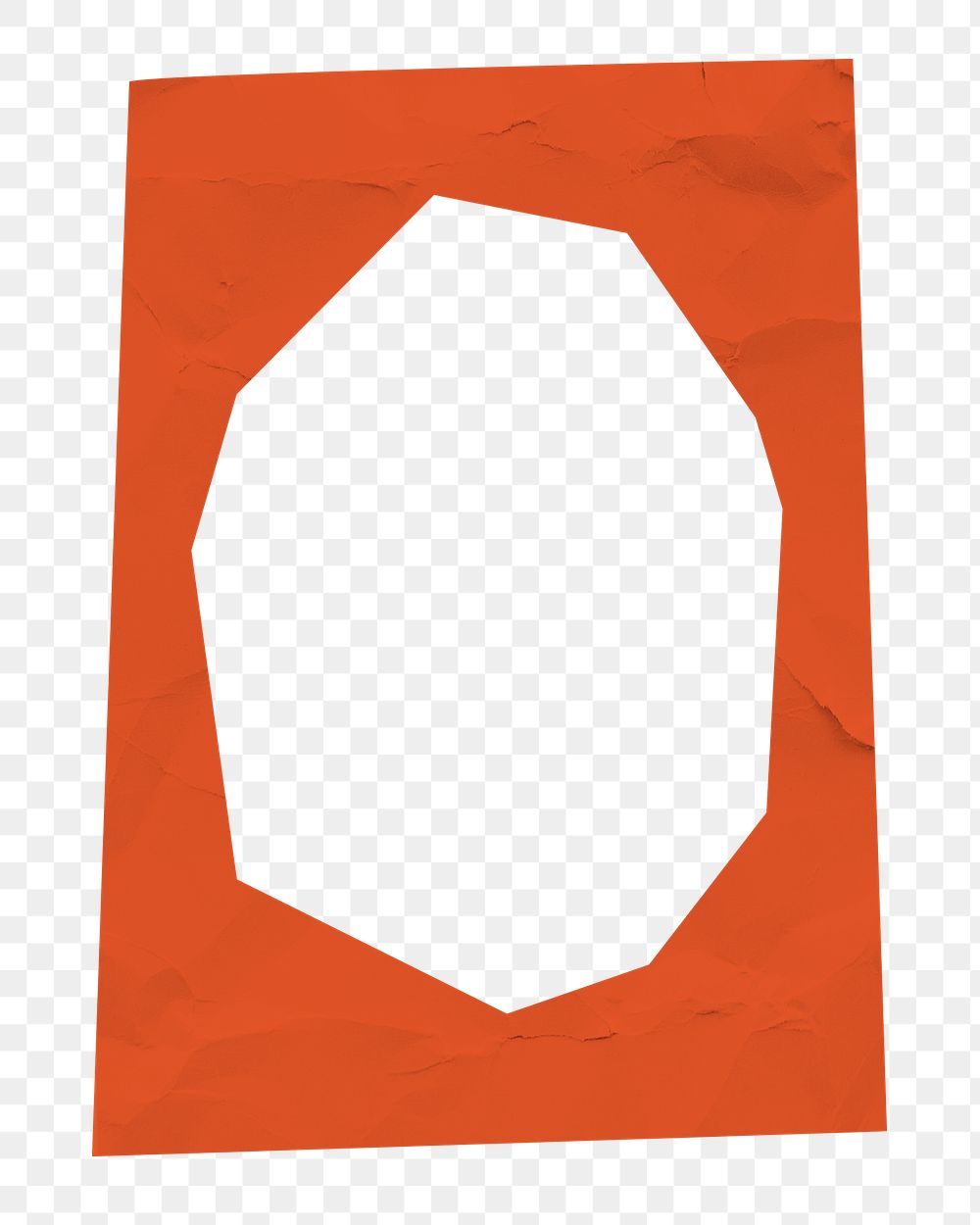 Number 0 font png paper cut typography