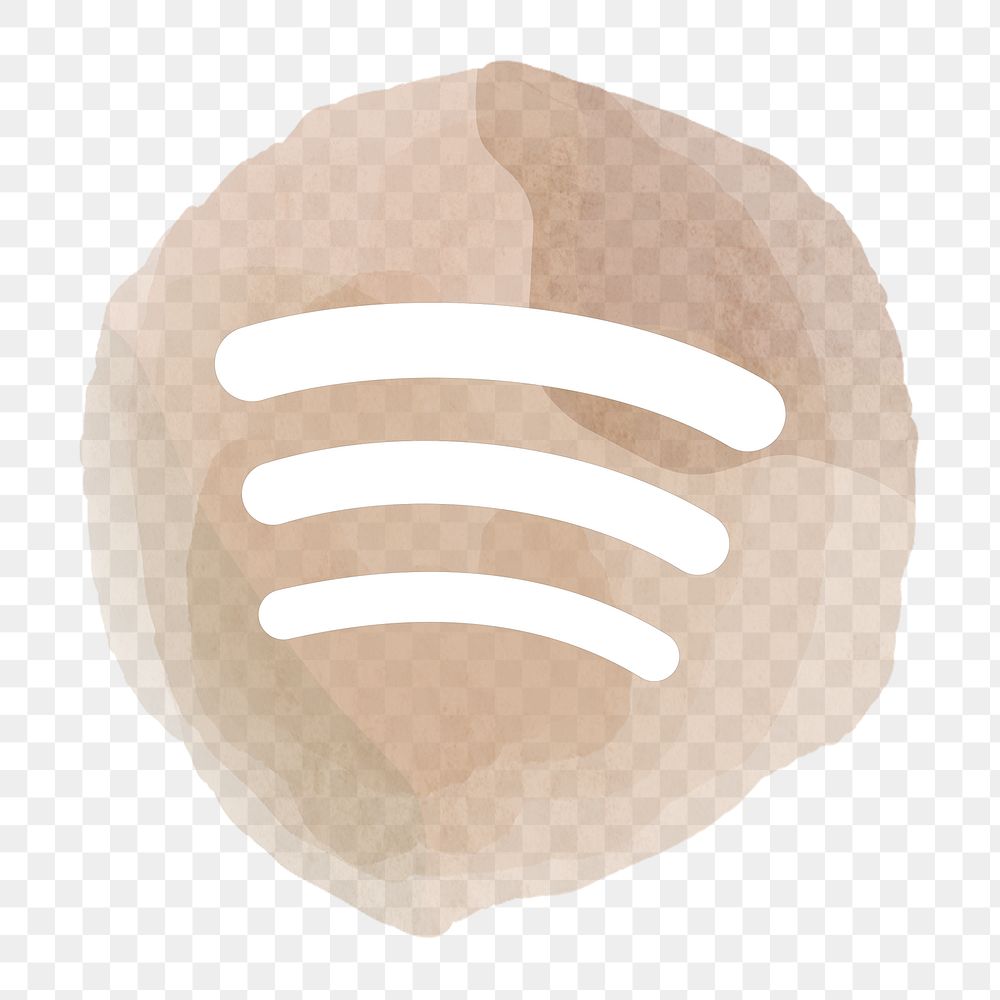 Spotify png icon  Spotify logo, Soundcloud logo, Spotify
