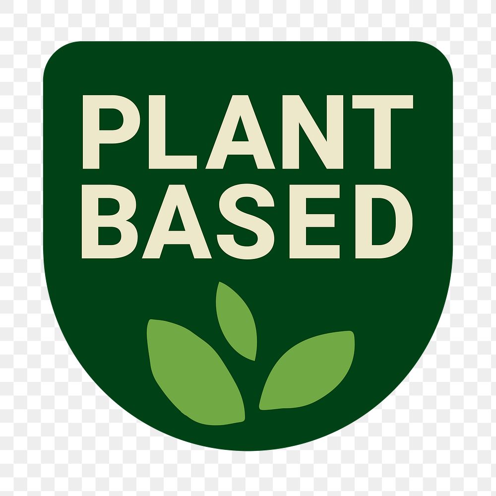 Bio Plant Life: Solve Your Plant Problems with Our Natural Solutions and  Get Healthy, Nutritious and Flourishing Plants