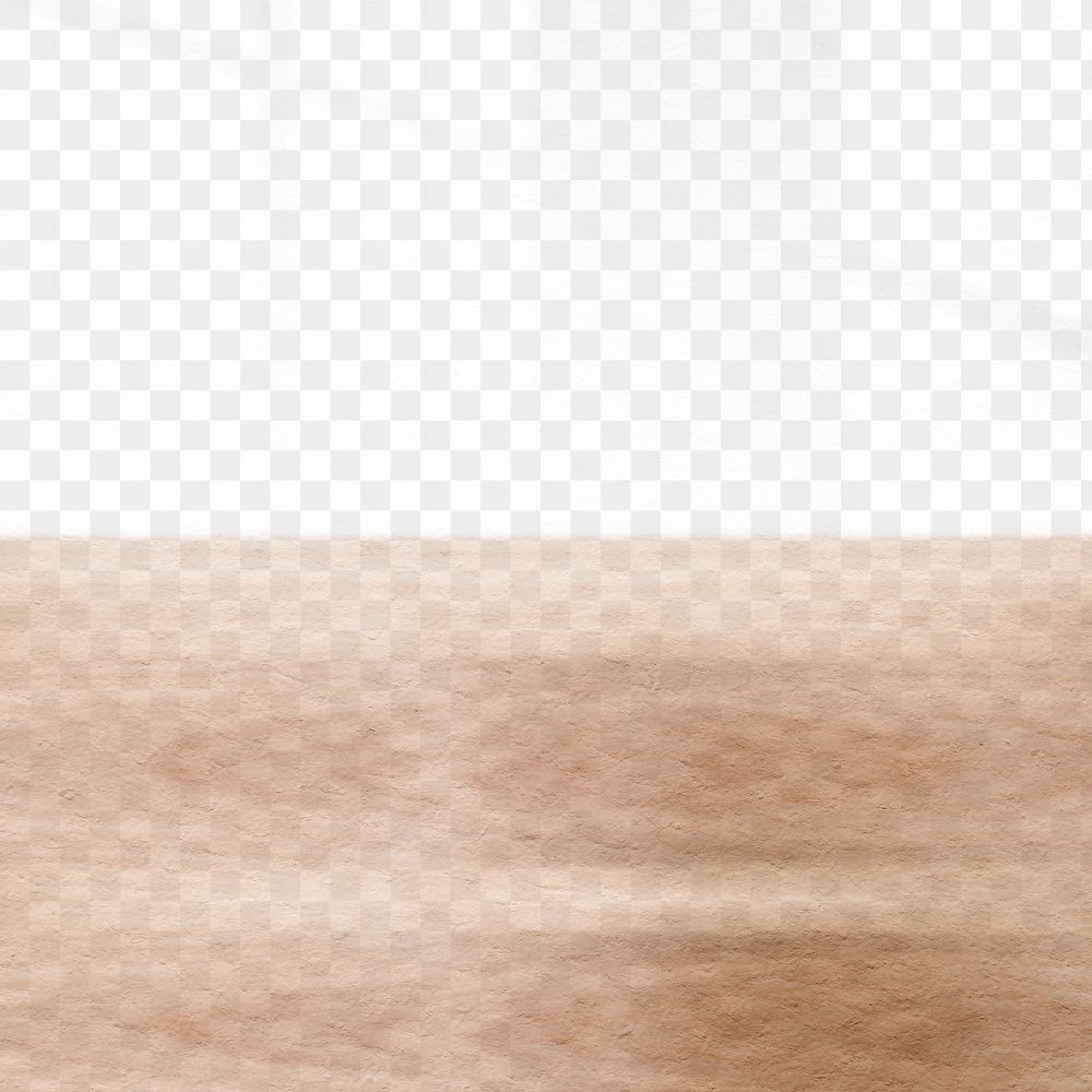 brown wooden texture png transparent background