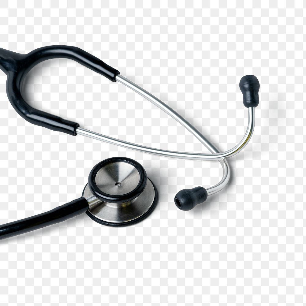 Best Stethoscopes for Nurses Doctors and Students in 2023