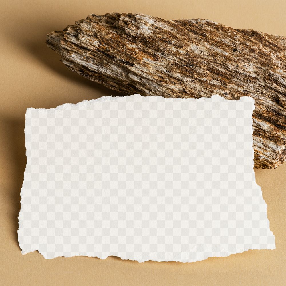 White name card design element Free PNG rawpixel