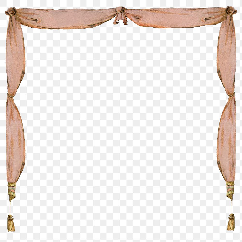 design element