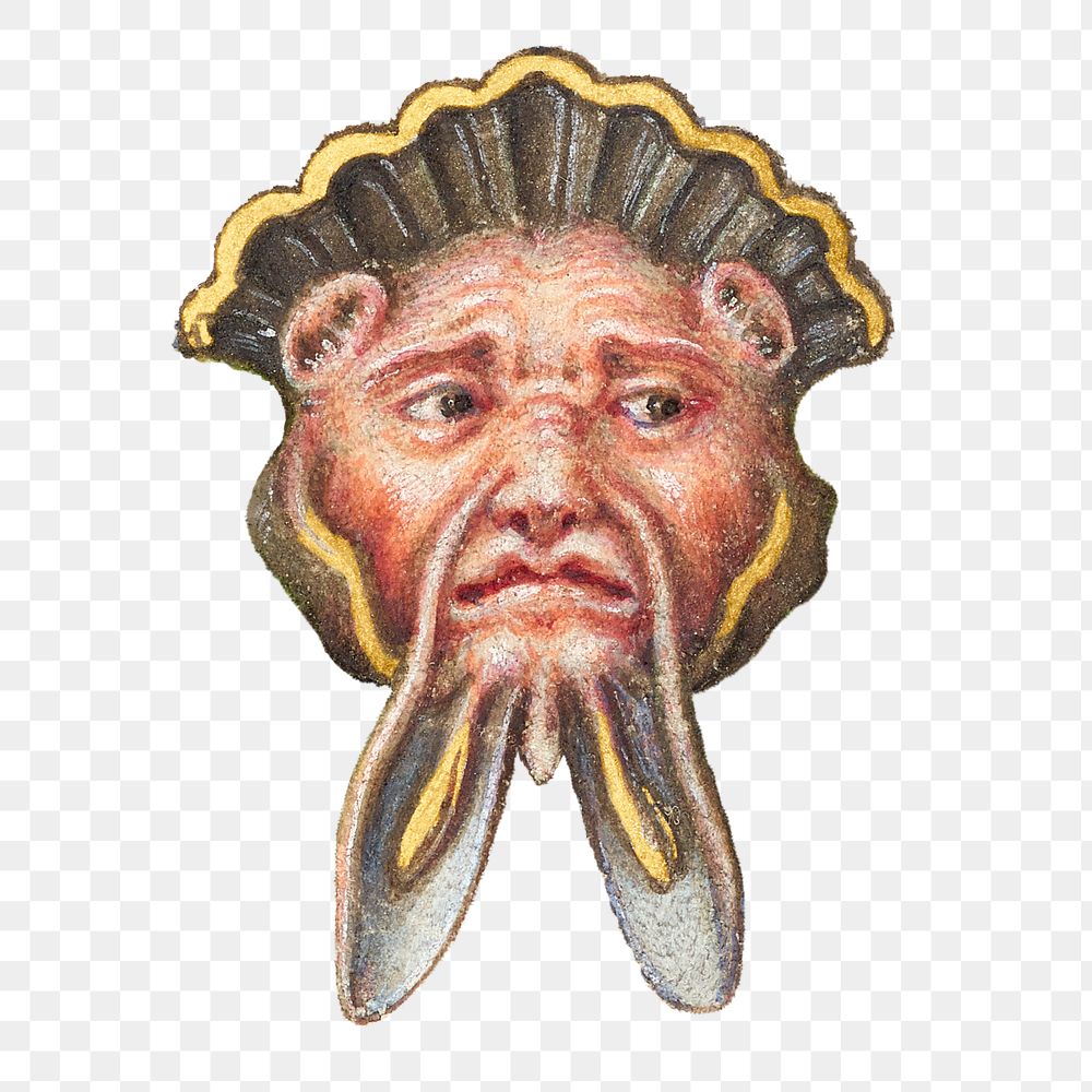 Png troll face mythical creature element