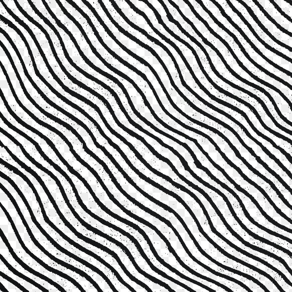 Png vintage diagonal stripes pattern | Free PNG - rawpixel