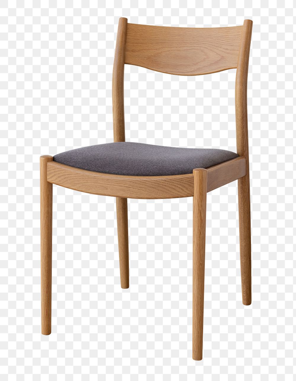 Chair Images | Free Photos, PNG Stickers, Wallpapers & Backgrounds -  rawpixel