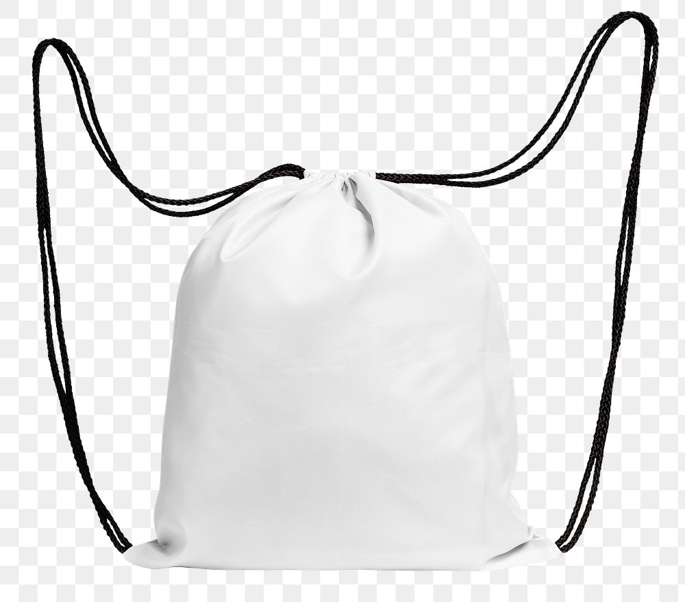 Share 169+ plain drawstring bags bulk kidsdream.edu.vn