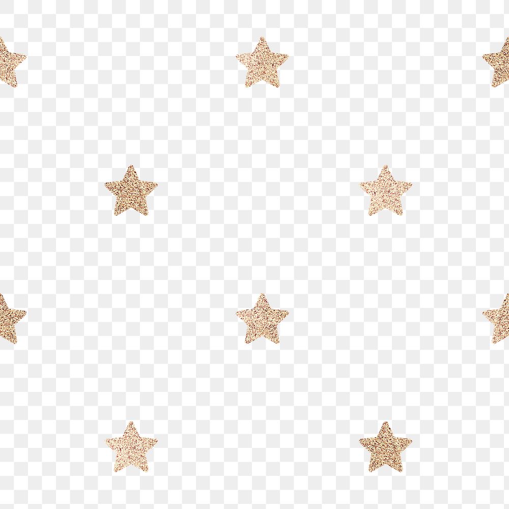 Seamless glittery gold stars background Free PNG rawpixel Seamless glittery gold stars background Free PNG rawpixel