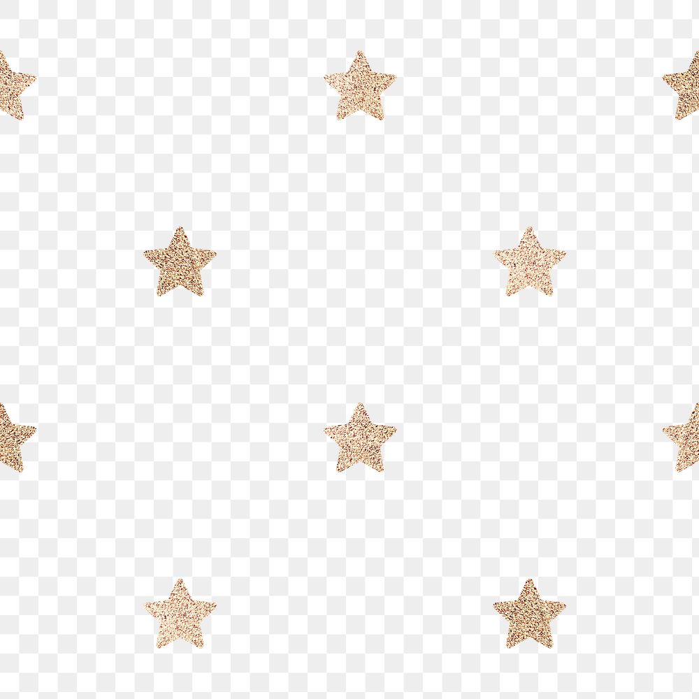 Gold Star Images  Free Photos, PNG Stickers, Wallpapers & Backgrounds -  rawpixel