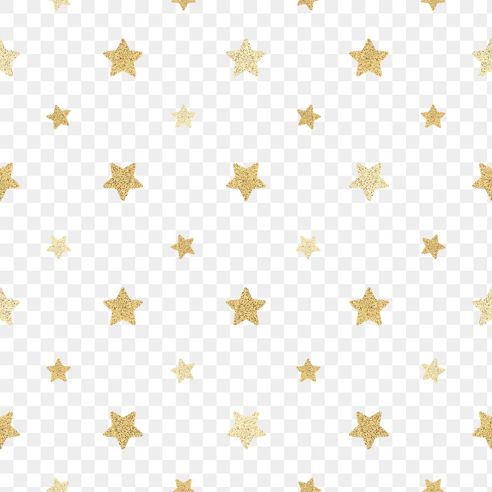 Gold Star Images  Free Photos, PNG Stickers, Wallpapers & Backgrounds -  rawpixel