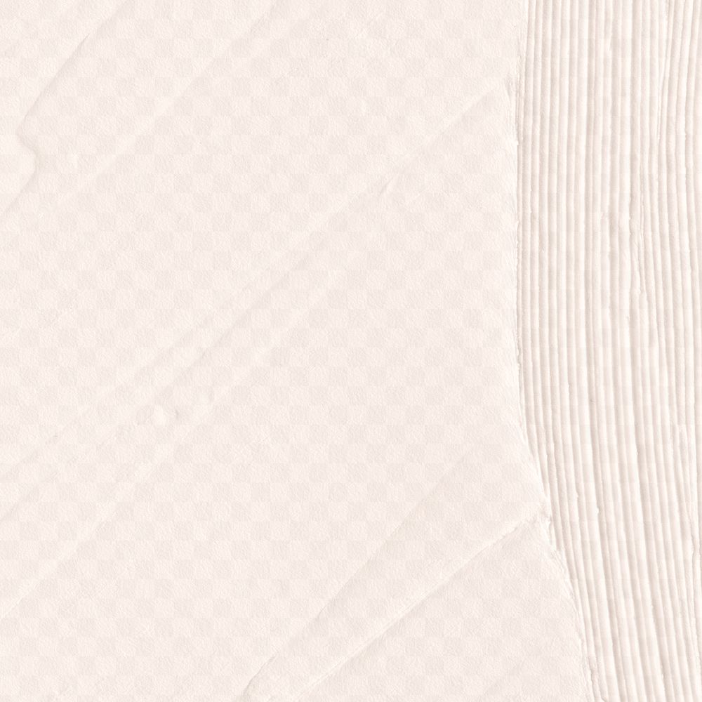 Acrylic cream paint texture png | Free PNG - rawpixel