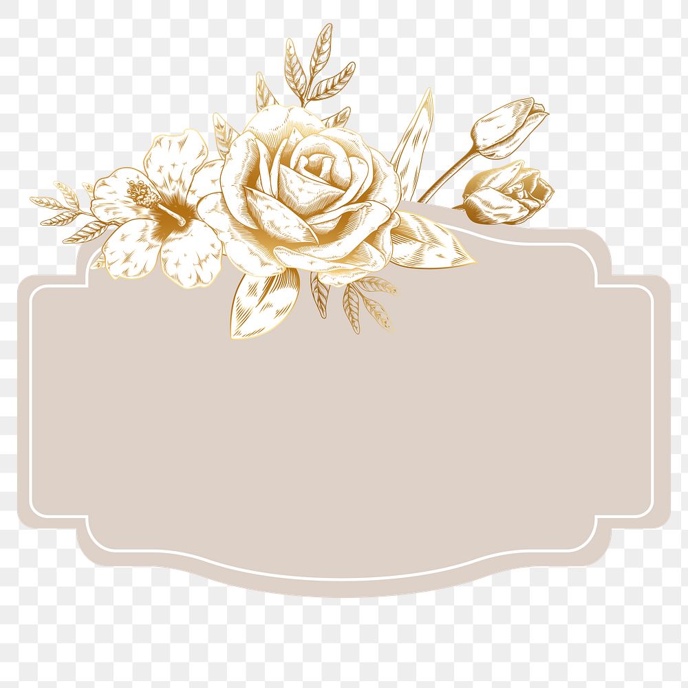 Rose Gold Stickers Images Free Photos, PNG Stickers, Wallpapers