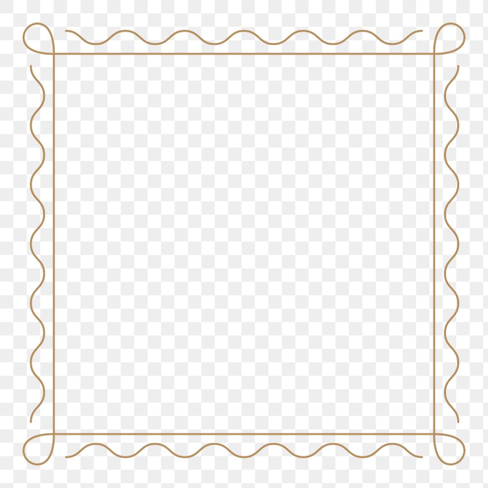 Png luxury logo vintage ornament