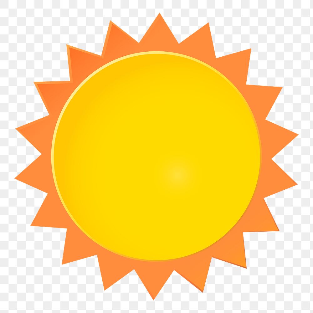 Sun PNG Images | Free PNG Vector Graphics, Effects & Backgrounds - rawpixel Sun PNG Images | Free PNG Vector Graphics, Effects & Backgrounds - rawpixel