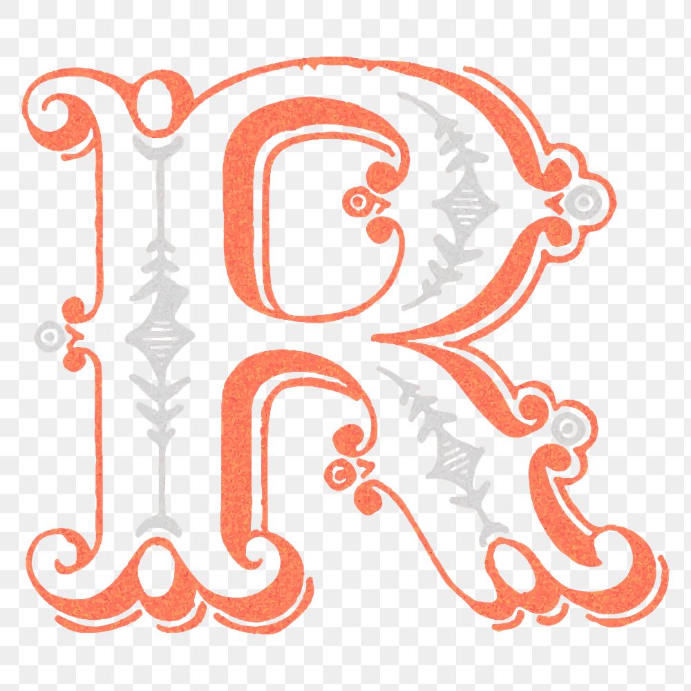 Letter R Cursive Red Images  Free Photos, PNG Stickers, Wallpapers &  Backgrounds - rawpixel