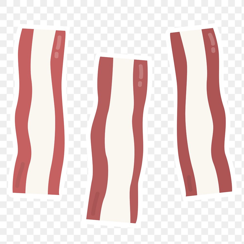 Processed Food Cartoon PNG Images | Free Photos, PNG Stickers ...