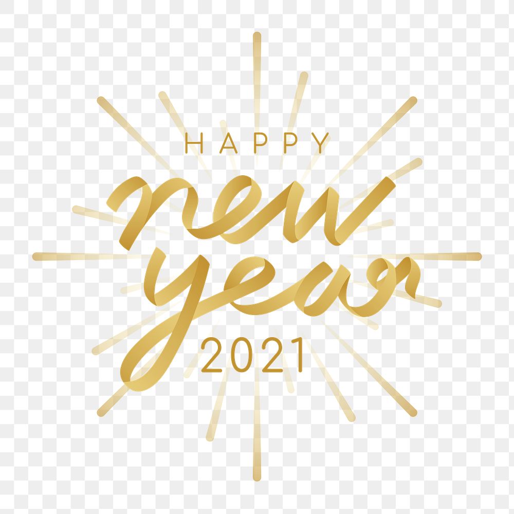 Happy New Year 2021 Transparent Premium PNG Sticker Rawpixel   CzNmcy1wcml2YXRlL3Jhd3BpeGVsX2ltYWdlcy93ZWJzaXRlX2NvbnRlbnQvdjc4Ni1uaW5nLTAyLnBuZw 