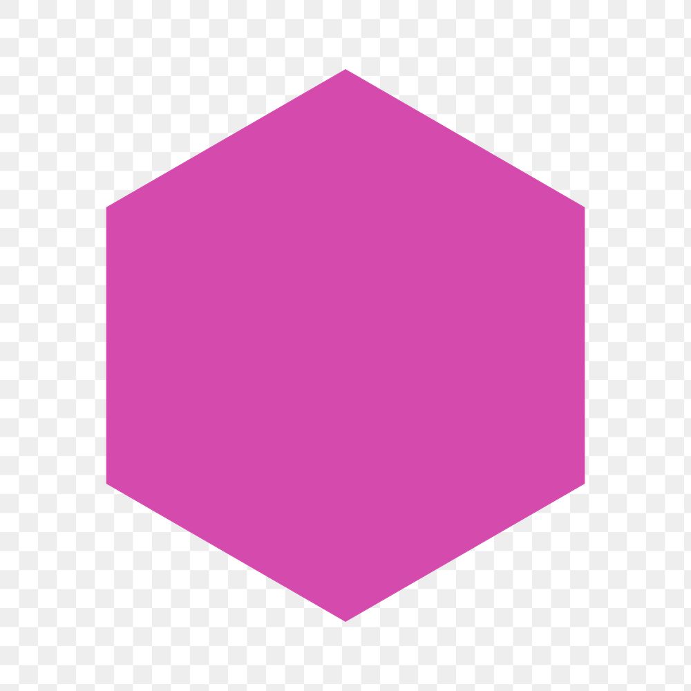 basic geometric shape png free transparent png 2024430 https www rawpixel com image 2024430
