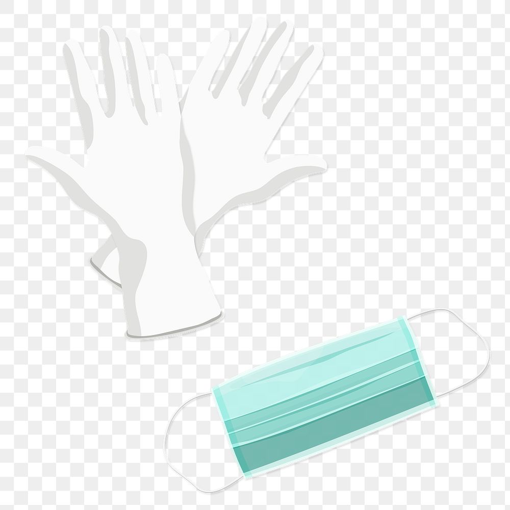 Latex Gloves Images | Free Photos, PNG Stickers, Wallpapers & Backgrounds - rawpixel Latex Gloves Images | Free Photos, PNG Stickers, Wallpapers & Backgrounds - rawpixel