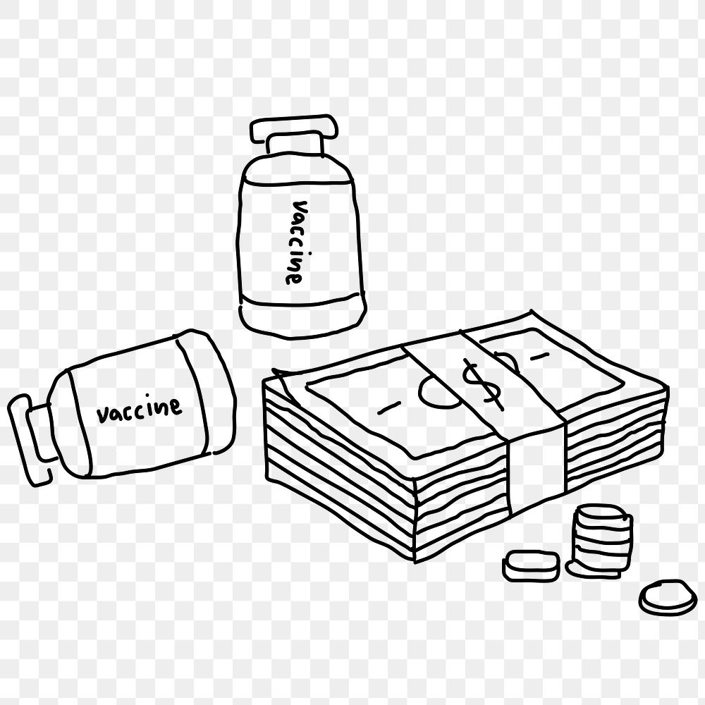 Vial Drawing Images Free Photos, PNG Stickers, Wallpapers