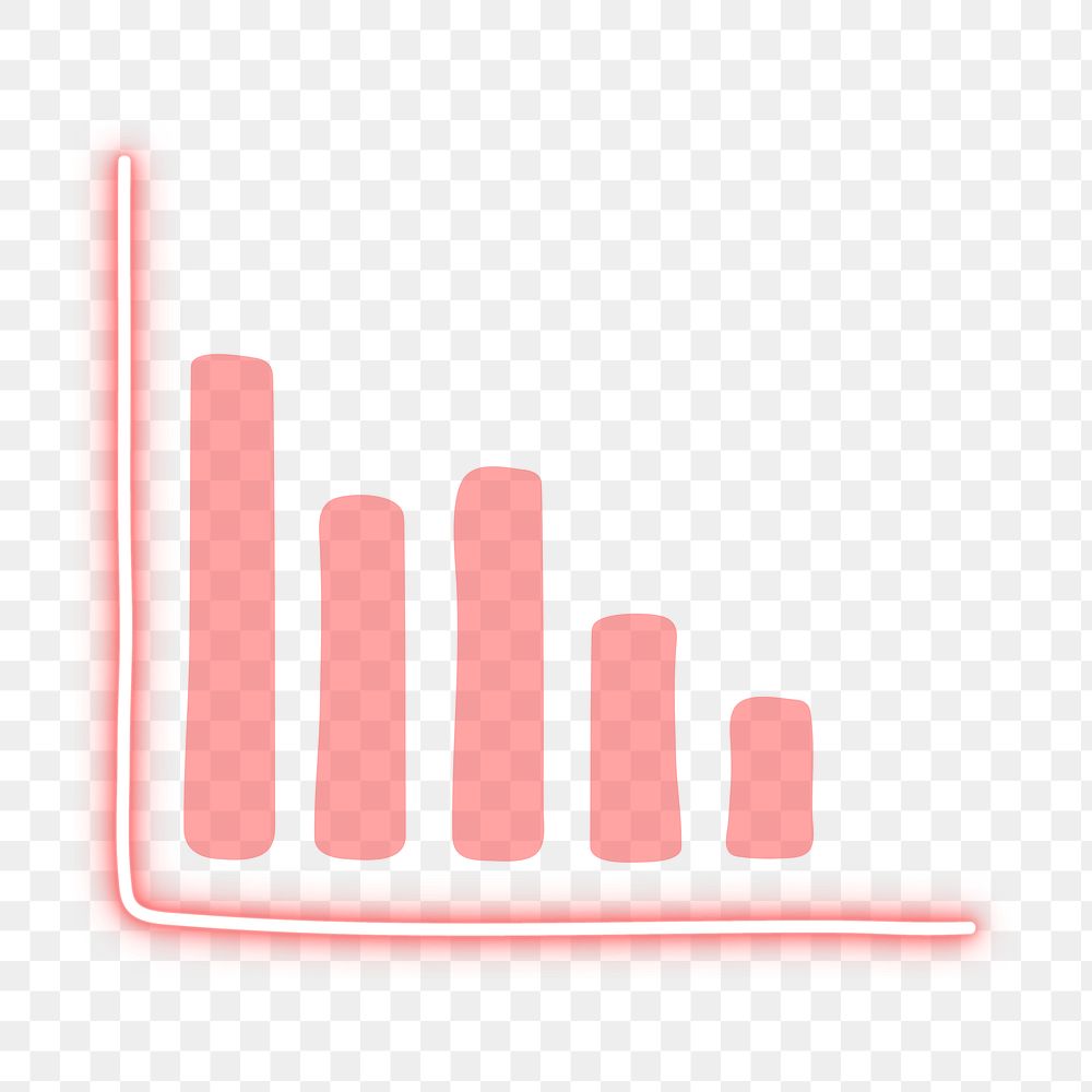 Covid-19 impact on global business transparent png 