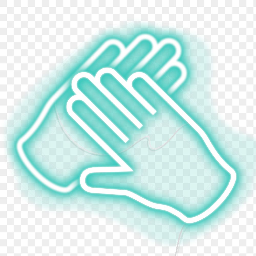 Wash your hands to avoid coronavirus infection transparent png