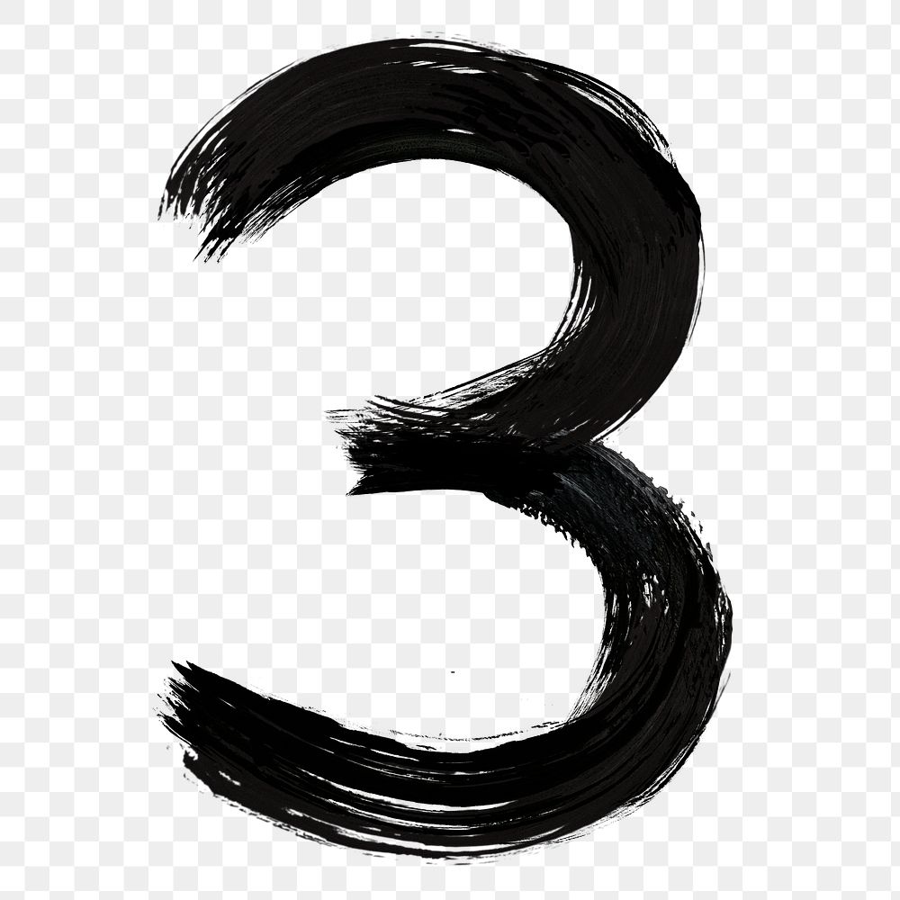 Надпись 50 на чёрном фоне. 50 процентов. Чернила число. Boss название. Чернила число.